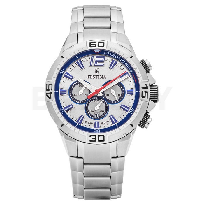 Ceas bărbătesc festina 20522/1