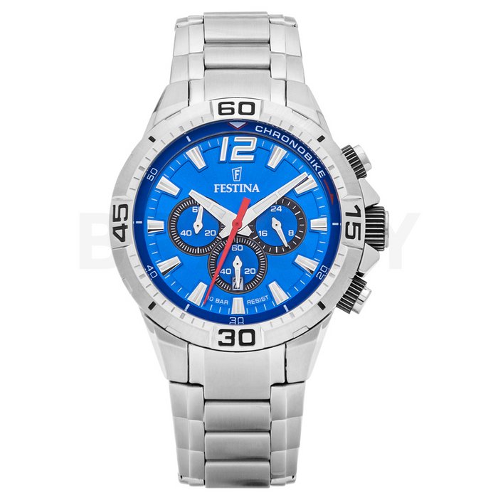 Ceas bărbătesc festina 20522/2