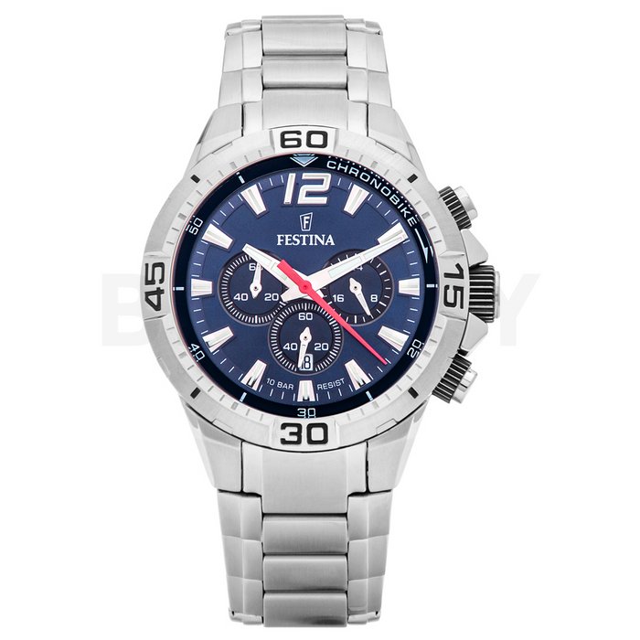 Ceas bărbătesc festina 20522/3