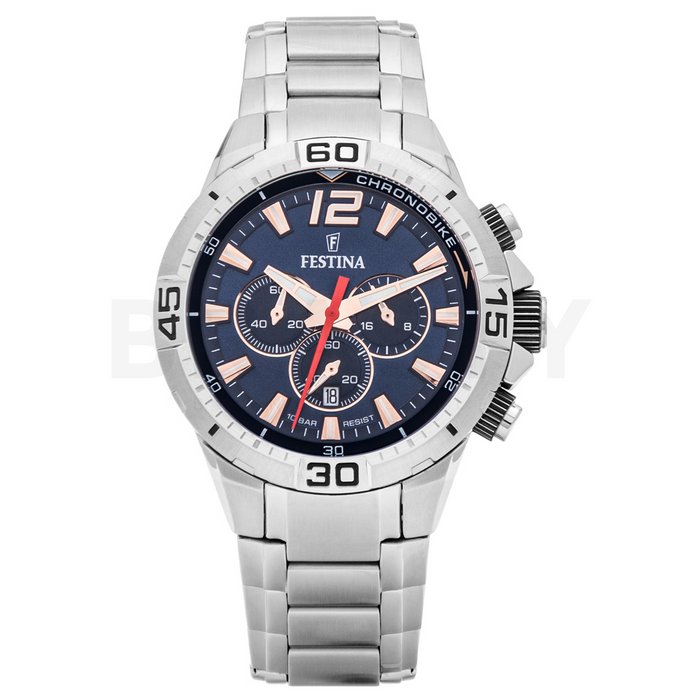 Ceas bărbătesc festina 20522/4
