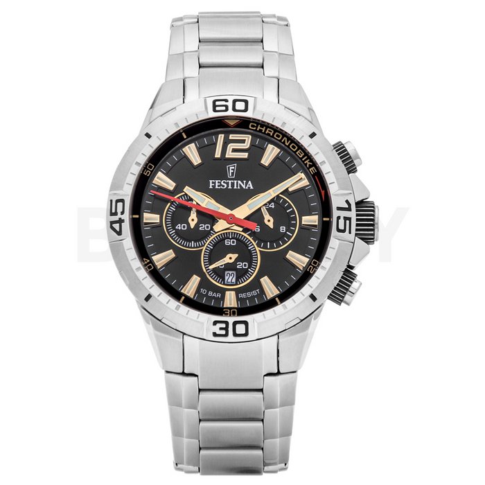 Ceas bărbătesc festina 20522/5
