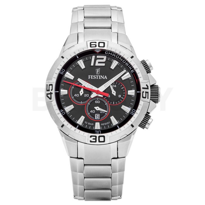 Ceas bărbătesc festina 20522/6