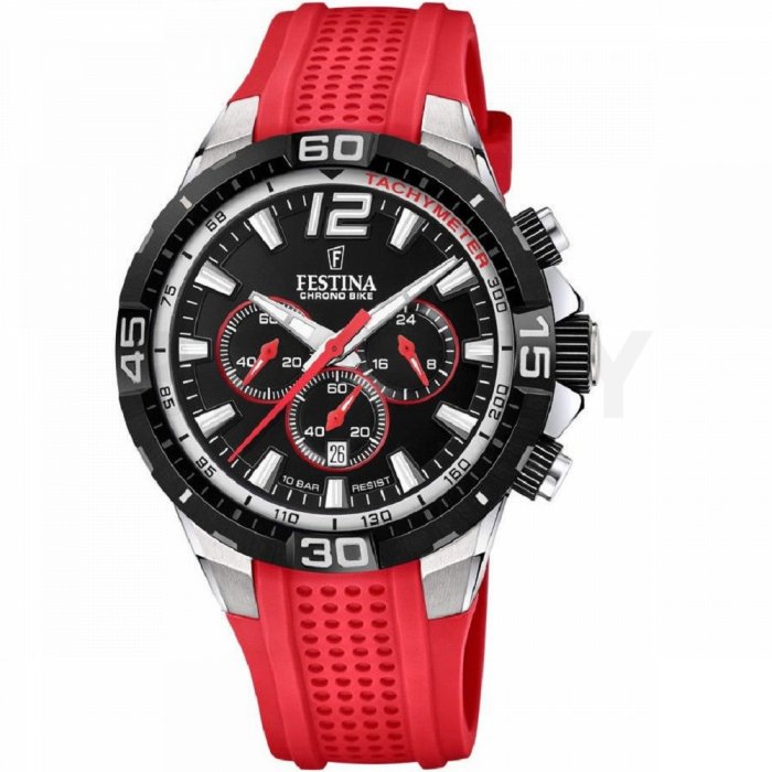 Ceas bărbătesc festina 20523/7