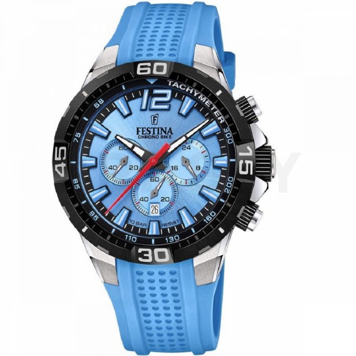 Ceas bărbătesc festina 20523/8