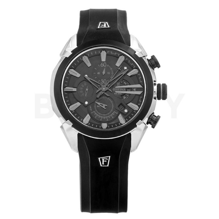 Ceas bărbătesc festina 6819/5