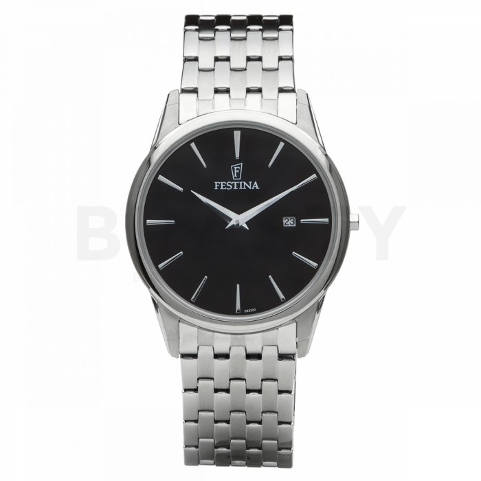 Ceas barbatesc festina 6833/2