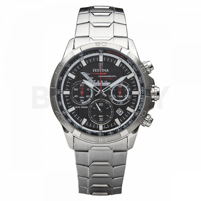 Ceas barbatesc festina 6836/4