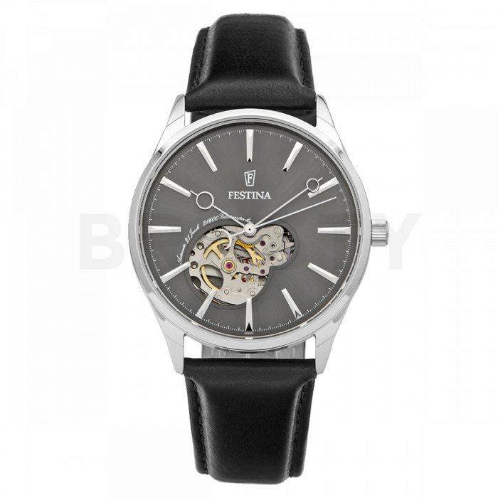 Ceas bărbătesc festina 6846/2
