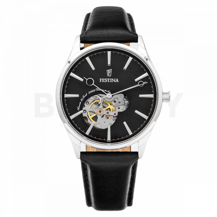 Ceas bărbătesc festina 6846/4