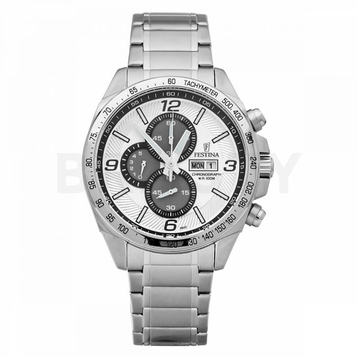 Ceas barbatesc festina 6861/1
