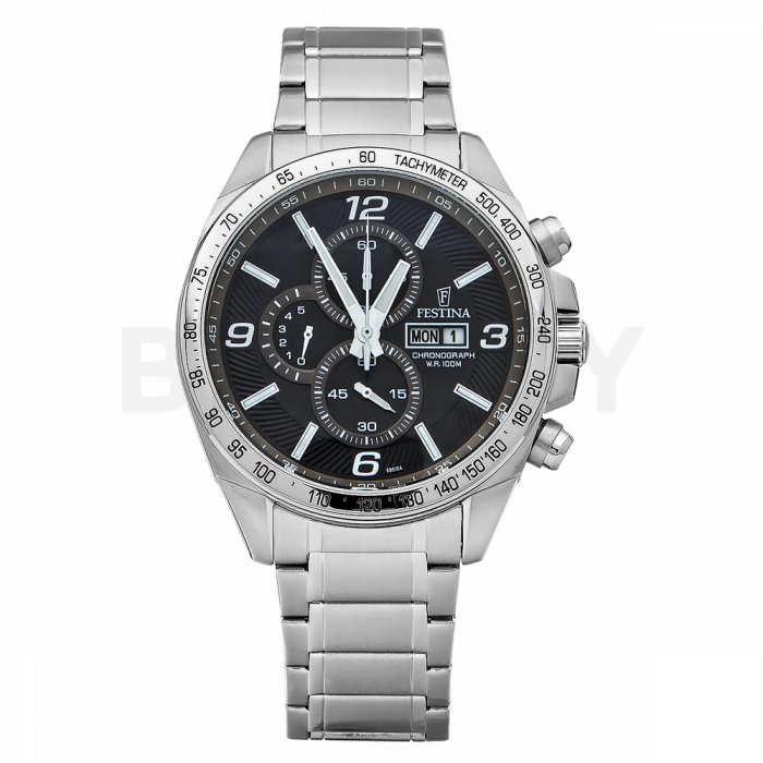 Ceas barbatesc festina 6861/4