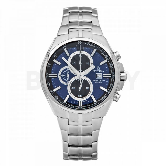 Ceas barbatesc festina 6862/3