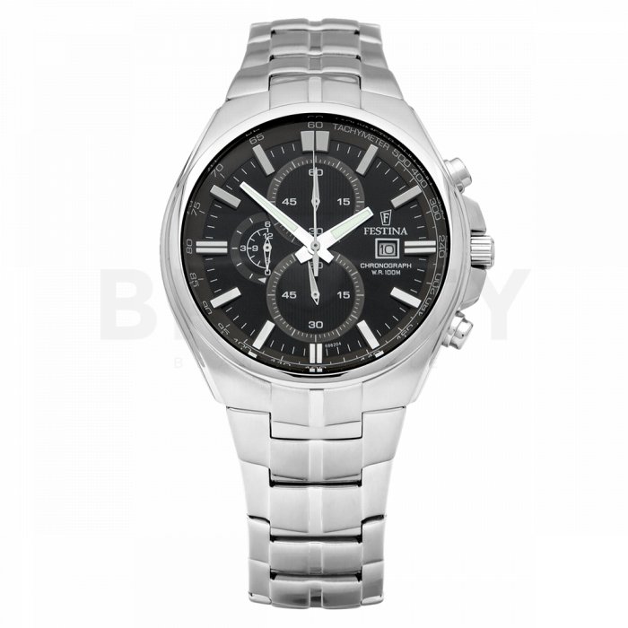 Ceas barbatesc festina 6862/4