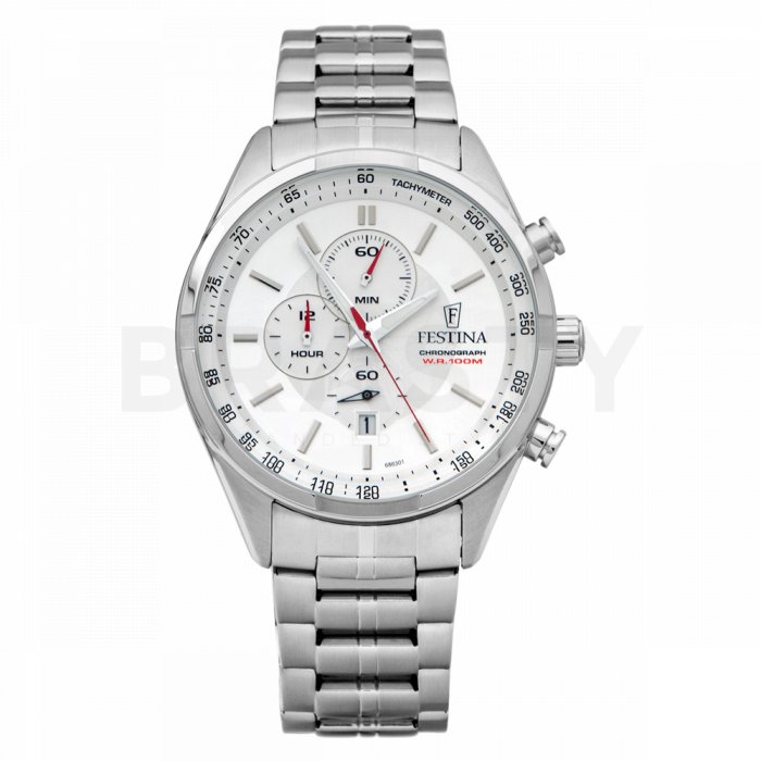 Ceas barbatesc festina 6863/1