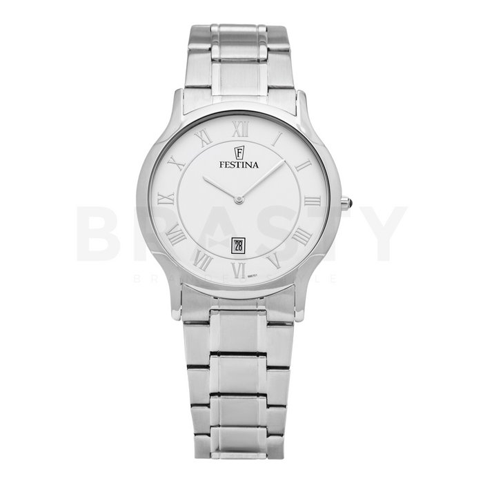 Ceas bărbătesc festina 6867/1