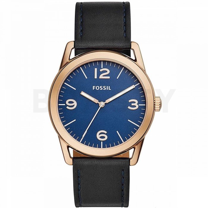 Ceas bărbătesc fossil bq2306