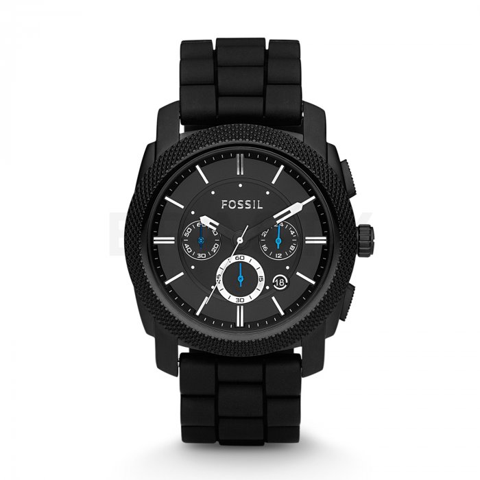 Ceas bărbătesc fossil fs4487