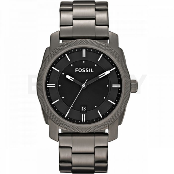 Ceas bărbătesc fossil fs4774