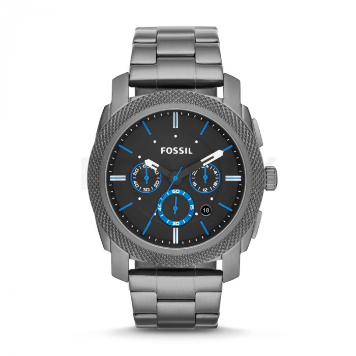 Ceas bărbătesc fossil fs4931