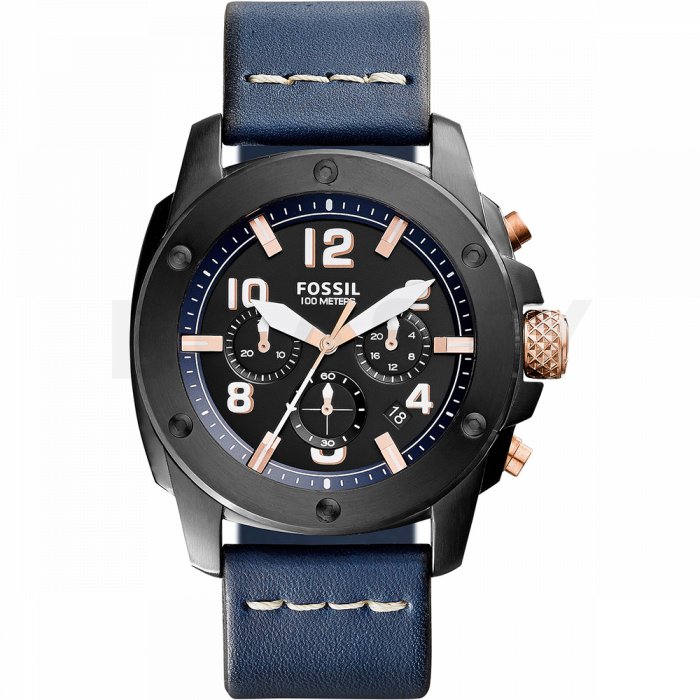 Ceas bărbătesc fossil fs5066