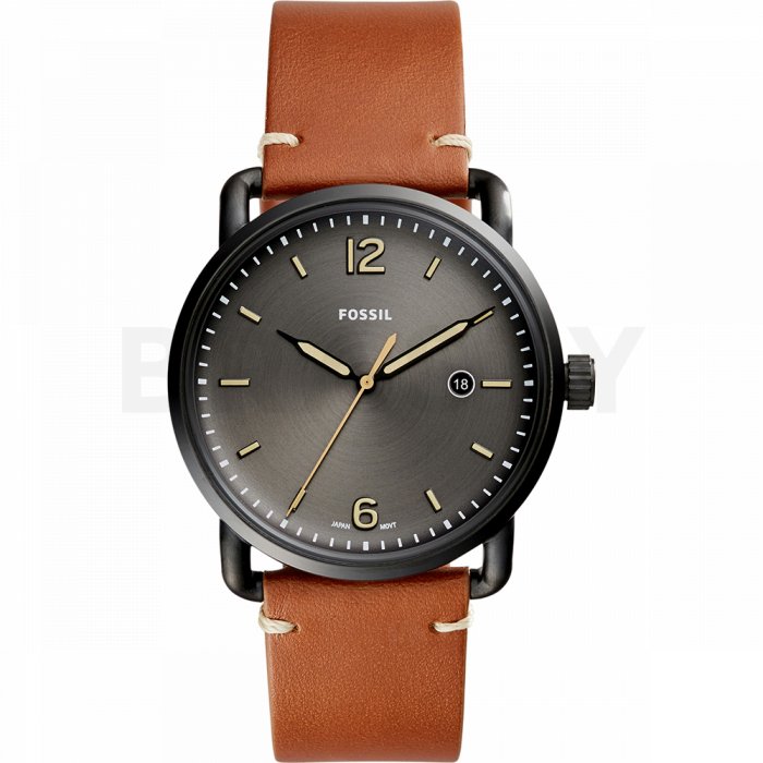 Ceas bărbătesc fossil fs5276