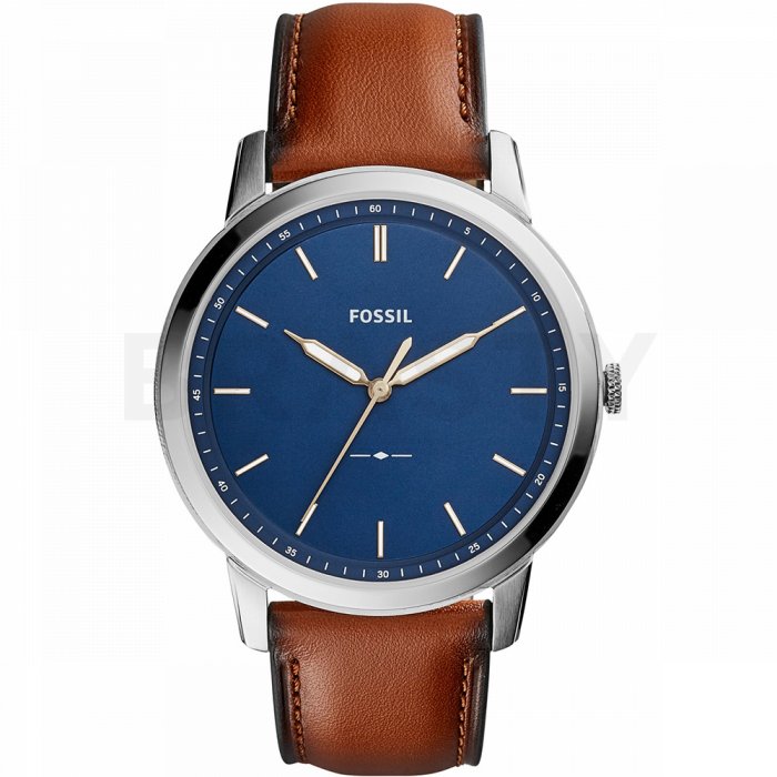 Ceas bărbătesc fossil fs5304