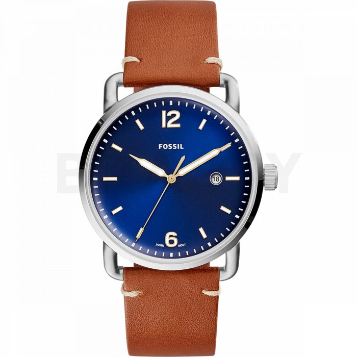 Ceas bărbătesc fossil fs5325