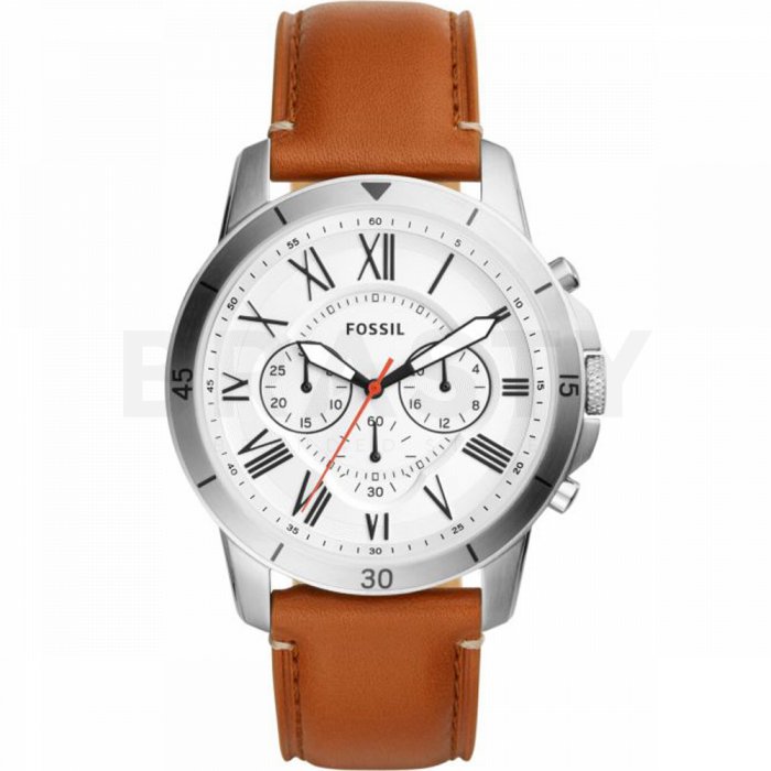 Ceas bărbătesc fossil fs5343