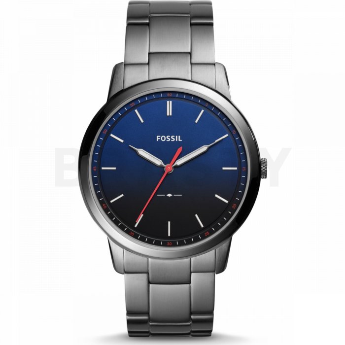 Ceas bărbătesc fossil fs5377