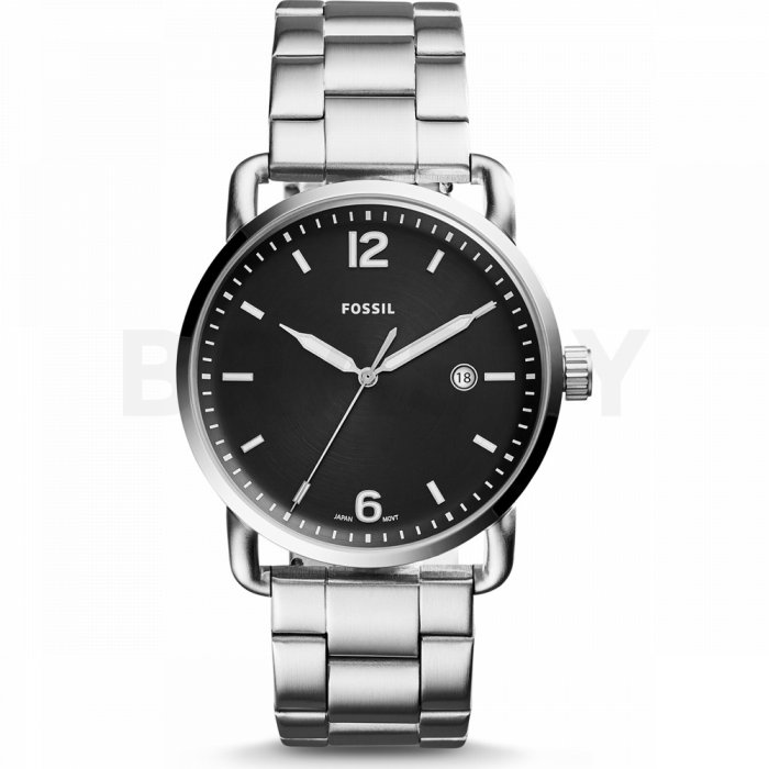 Ceas bărbătesc fossil fs5391