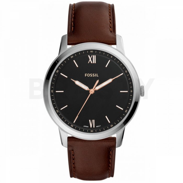 Ceas bărbătesc fossil fs5464