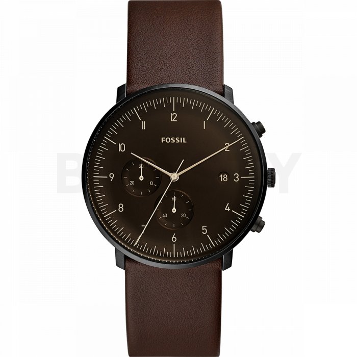 Ceas bărbătesc fossil fs5485