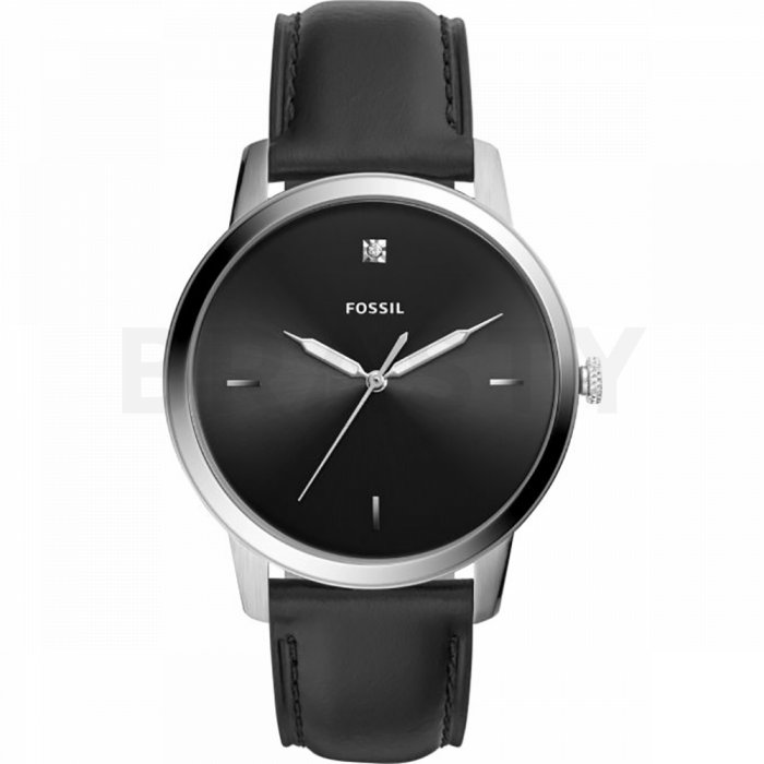Ceas bărbătesc fossil fs5497