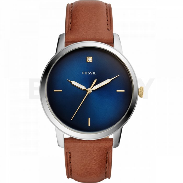 Ceas bărbătesc fossil fs5499
