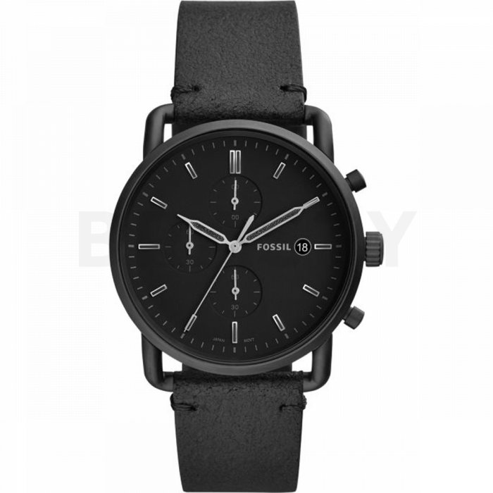 Ceas bărbătesc fossil fs5504