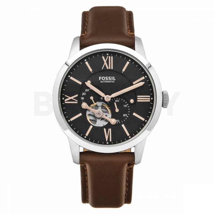 Ceas barbatesc fossil me3061