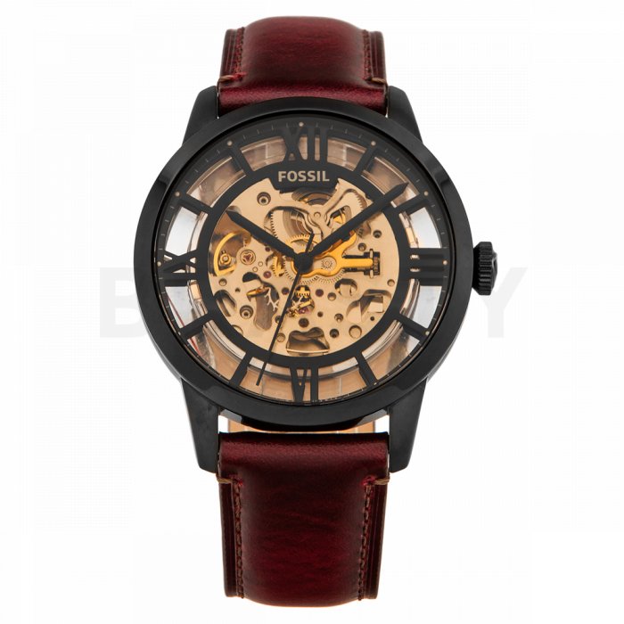 Ceas bărbătesc fossil me3098