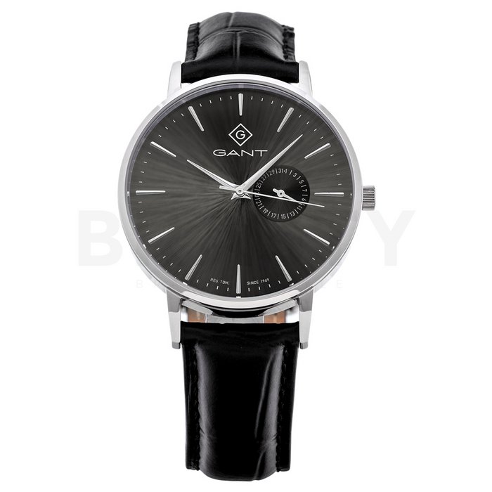 Ceas bărbătesc gant g105002