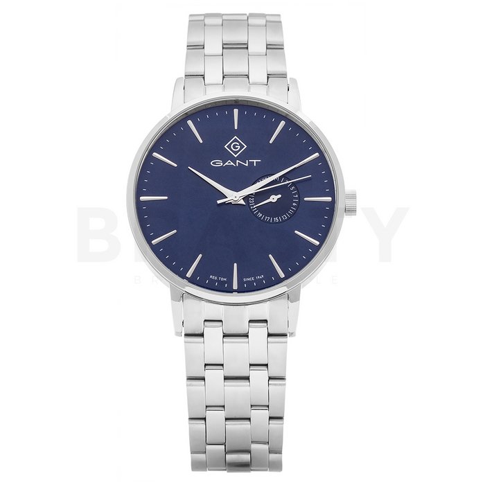 Ceas bărbătesc gant g105004