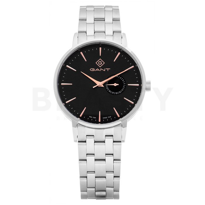 Ceas bărbătesc gant g105005