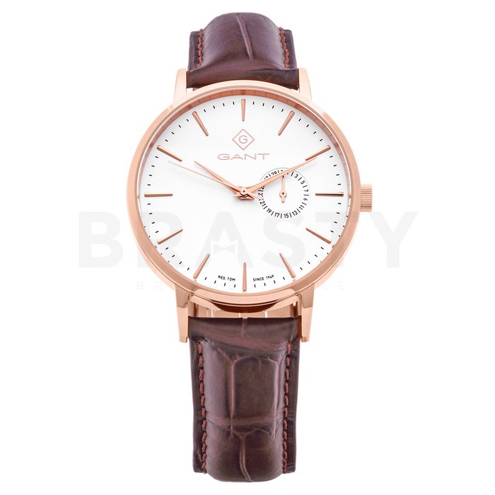 Ceas bărbătesc gant g105008