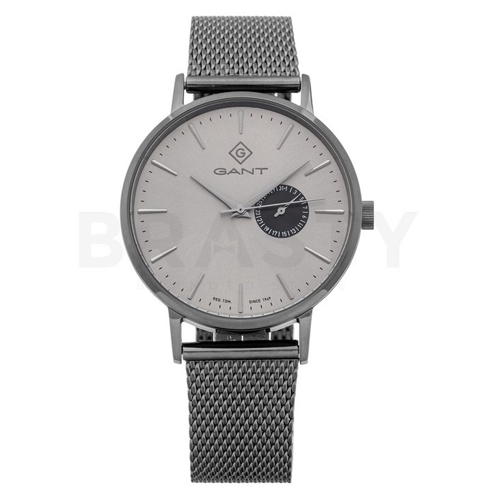 Ceas bărbătesc gant g105015