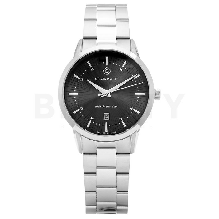 Ceas bărbătesc gant g107004