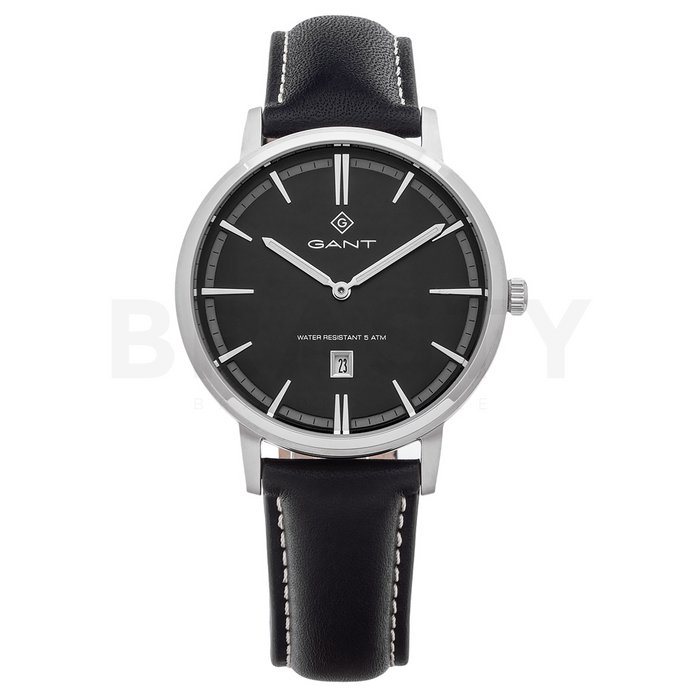 Ceas bărbătesc gant g109002