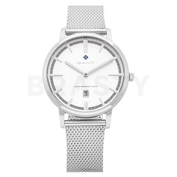 Ceas bărbătesc gant g109004