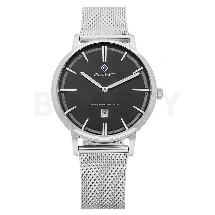 Ceas bărbătesc gant g109005