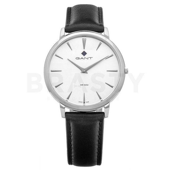 Ceas bărbătesc gant g133002