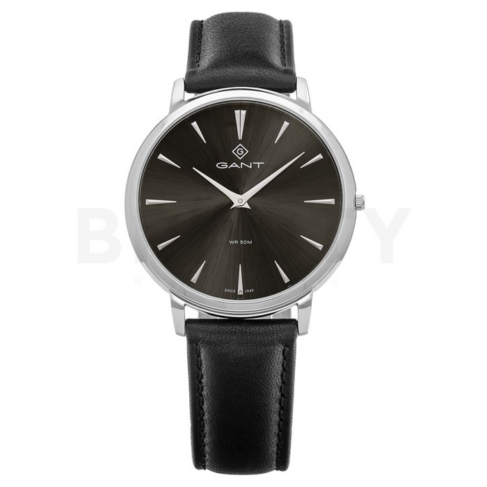 Ceas bărbătesc gant g133003
