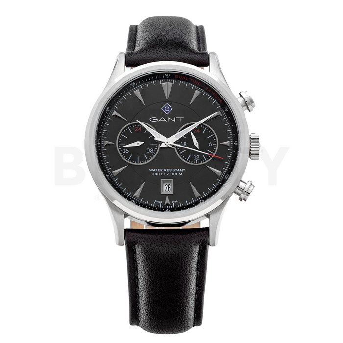 Ceas bărbătesc gant g135004