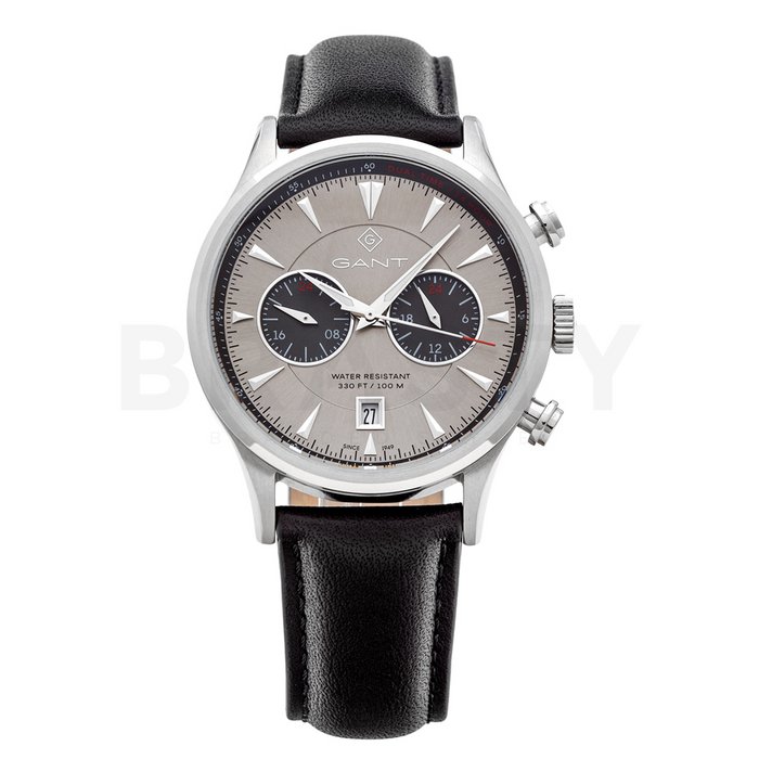 Ceas bărbătesc gant g135005